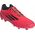 Adidas Buty adidas F50 League FG/MG IE0602 14158413 4067889676289