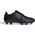 Adidas Buty adidas COPA GLORO II FG IH8281 14158430 4067897607190