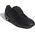 Adidas Buty adidas COPA GLORO II FG IH8281 14158430 4067897607190