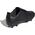 Adidas Buty adidas COPA GLORO II FG IH8281 14158430 4067897607190