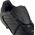 Adidas Buty adidas COPA GLORO II FG IH8281 14158430 4067897607190
