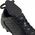 Adidas Buty adidas COPA GLORO II FG IH8281 14158430 4067897607190