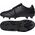 Adidas Buty adidas COPA GLORO II FG IH8281 14158431 4067897610831