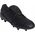 Adidas Buty adidas COPA GLORO II FG IH8281 14158431 4067897610831