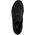 Mizuno Buty Mizuno WAVE REVOLT 3 J1GC248152 14158434 5059431841251