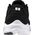 Mizuno Buty Mizuno WAVE REVOLT 3 J1GC248152 14158434 5059431841251