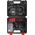 Szlifierka Yato YATO SZLIFIERKA MINI 130W 14158682 5906083105869