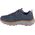 Buty trekkingowe męskie CMP CMP Kamsel Low WP 3Q27697-88US Granatowe 43 14158787 8050243120210