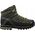 Buty trekkingowe męskie CMP CMP Moon Low 31Q4787-E980 Zielone 44 14158788 8059342813061