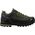 Buty trekkingowe męskie CMP CMP Moon Low 31Q4787-E980 Zielone 44 14158788 8059342813061