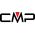 Buty trekkingowe męskie CMP CMP Moon Low 31Q4787-E980 Zielone 44 14158788 8059342813061