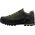 Buty trekkingowe męskie CMP CMP Moon Low 31Q4787-E980 Zielone 44 14158788 8059342813061