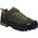Buty trekkingowe męskie CMP CMP Moon Low 31Q4787-E980 Zielone 44 14158788 8059342813061