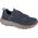 Buty trekkingowe męskie CMP CMP Kamsel Low WP 3Q27697-88US Granatowe 45 14158791 8050243120272