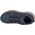 Buty trekkingowe męskie CMP CMP Kamsel Low WP 3Q27697-88US Granatowe 45 14158791 8050243120272