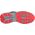 Buty trekkingowe męskie CMP CMP Kamsel Low WP 3Q27697-88US Granatowe 45 14158791 8050243120272