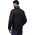 Kurtka męska Jack Wolfskin Jack Wolfskin Passamani Down M Jacket A61836-6350 Czarne L 14158794 4064886338554