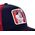 Capslab Capslab Bunny Looney Tunes Trucker Cap CL-LOO-1-BUN5 Granatowe One size 14158806 3614000885047