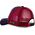 Capslab Capslab Bunny Looney Tunes Trucker Cap CL-LOO-1-BUN5 Granatowe One size 14158806 3614000885047