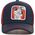 Capslab Capslab Bunny Looney Tunes Trucker Cap CL-LOO-1-BUN5 Granatowe One size 14158806 3614000885047