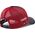 Capslab Capslab Bunny Looney Tunes Trucker Cap CL-LOO-1-BUN5 Granatowe One size 14158806 3614000885047