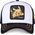Capslab Capslab Freegun Pokemon Pikachu Cap CL-PKM2-1-PIK5 białe One size 14158807 3614000841715