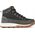 Buty trekkingowe męskie Campus Campus Ostas CM0103323200 Czarne 43 14158808 5903068034831