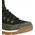 Buty trekkingowe męskie Campus Campus Ostas CM0103323200 Czarne 43 14158808 5903068034831