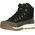 Buty trekkingowe męskie Campus Campus Ostas CM0103323200 Czarne 44 14158809 5903068034848