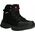 Buty trekkingowe męskie Campus Campus Masif CM0108323200 Czarne 42 14158813 5903068034930