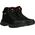 Buty trekkingowe męskie Campus Campus Masif CM0108323200 Czarne 42 14158813 5903068034930