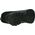 Buty trekkingowe męskie Campus Campus Masif CM0108323200 Czarne 42 14158813 5903068034930