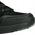 Buty trekkingowe męskie Campus Campus Masif CM0108323200 Czarne 42 14158813 5903068034930
