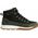 Buty trekkingowe męskie Campus Campus Ostas CM0103323200 Czarne 42 14158818 5903068034824