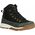 Buty trekkingowe męskie Campus Campus Ostas CM0103323200 Czarne 42 14158818 5903068034824