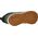 Buty trekkingowe męskie Campus Campus Ostas CM0103323200 Czarne 42 14158818 5903068034824