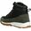 Buty trekkingowe męskie Campus Campus Ostas CM0103323200 Czarne 42 14158818 5903068034824
