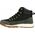 Buty trekkingowe męskie Campus Campus Ostas CM0103323200 Czarne 42 14158818 5903068034824