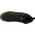 Buty trekkingowe męskie Campus Campus Ostas CM0103323200 Czarne 42 14158818 5903068034824