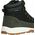 Buty trekkingowe męskie Campus Campus Ostas CM0103323200 Czarne 42 14158818 5903068034824