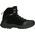 Buty trekkingowe męskie Campus Campus Masif CM0108323200 Czarne 43 14158824 5903068034947