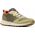 Merrell Merrell Alpine 83 Sneaker Sport J006063 Zielone 41 14158845 195019815490