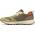 Merrell Merrell Alpine 83 Sneaker Sport J006063 Zielone 41 14158845 195019815490