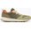 Merrell Merrell Alpine 83 Sneaker Sport J006063 Zielone 43 14158856 195019815520