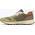 Merrell Merrell Alpine 83 Sneaker Sport J006063 Zielone 44,5 14158857 195019815551