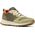 Merrell Merrell Alpine 83 Sneaker Sport J006063 Zielone 45 14158861 195019815568
