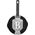 Patelnia Berlinger Haus GŁĘBOKA PATELNIA TYTANOWA 24cm BERLINGER HAUS BH-8120 ANTRACIT 14159010 5999108467424