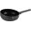 Berlinger Haus WOK PATELNIA FLIP TYTANOWA 26cm BERLINGER HAUS BH-8119 ANTRACIT 14159014 5999108467400