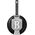 Berlinger Haus WOK PATELNIA FLIP TYTANOWA 26cm BERLINGER HAUS BH-8119 ANTRACIT 14159014 5999108467400