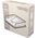Berlinger Haus SERWETNIK Z DOCISKIEM BERLINGER HAUS BH-8592 TAUPE 14159021 5999108480843
